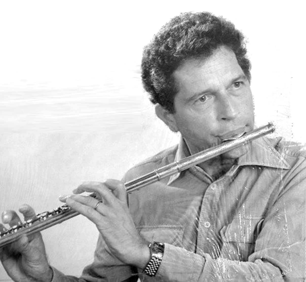 Орель Николе